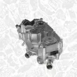 ET ENGINETEAM PW0024 - Pompe à eau, refroidissement du moteur