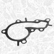 ET ENGINETEAM PW0031 - Pompe à eau, refroidissement du moteur