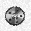 ET ENGINETEAM VT0045 - Dispositif de réglage électrique d'arbre à cames
