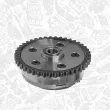 ET ENGINETEAM VT0045 - Dispositif de réglage électrique d'arbre à cames