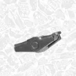 ET ENGINETEAM VV0105 - Culbuteur, distribution