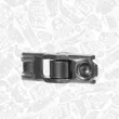 ET ENGINETEAM VV0105 - Culbuteur, distribution