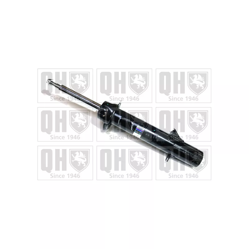 Amortisseur avant droit QUINTON HAZELL QAG181027 - Visuel 1