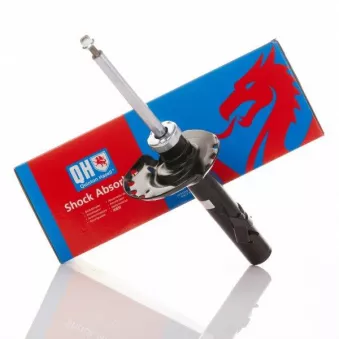 Amortisseur avant droit QUINTON HAZELL OEM 6G9118045GBD