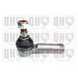 QUINTON HAZELL QD2765S - Rotule de barre de connexion