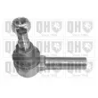 QUINTON HAZELL QD2820S - Rotule de barre de connexion