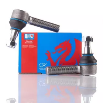 QUINTON HAZELL QD2821S - Rotule de barre de connexion