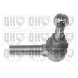 QUINTON HAZELL QD2821S - Rotule de barre de connexion