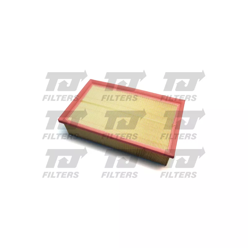 Filtre à air QUINTON HAZELL QFA0948 - Visuel 1