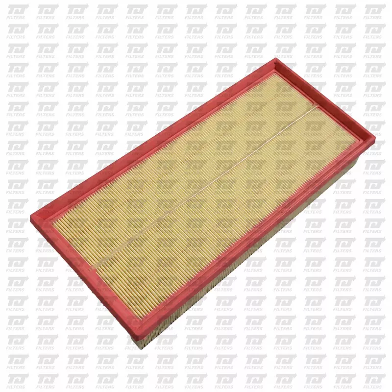 Filtre à air QUINTON HAZELL QFA1189 - Visuel 1