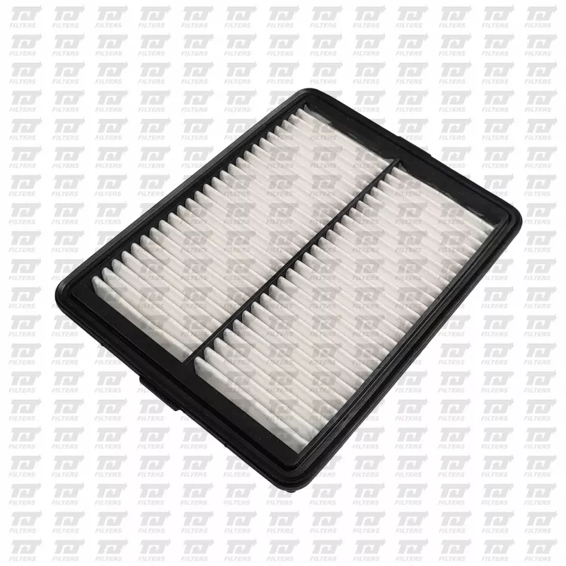 Filtre à air QUINTON HAZELL QFA1194 - Visuel 1