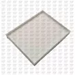 QUINTON HAZELL QFC0595 - Filtre, air de l'habitacle