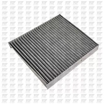 Filtre, air de l'habitacle QUINTON HAZELL OEM 97133L1000