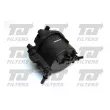QUINTON HAZELL QFF0334 - Filtre à carburant