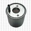 QUINTON HAZELL QFF0518 - Filtre à carburant