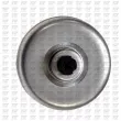 QUINTON HAZELL QFF0518 - Filtre à carburant