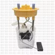 QUINTON HAZELL QFP1084 - Pompe à carburant