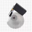 QUINTON HAZELL QFP1084 - Pompe à carburant