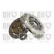 QUINTON HAZELL QKT1419AF - Kit d'embrayage