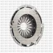 QUINTON HAZELL QKT1615AF - Kit d'embrayage
