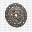 QUINTON HAZELL QKT1615AF - Kit d'embrayage