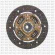 QUINTON HAZELL QKT2780AF - Kit d'embrayage