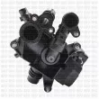 QUINTON HAZELL QTH1142K - Thermostat, liquide de refroidissement