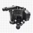 QUINTON HAZELL QTH1142K - Thermostat, liquide de refroidissement