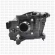 QUINTON HAZELL QTH1142K - Thermostat, liquide de refroidissement