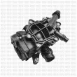 QUINTON HAZELL QTH1142K - Thermostat, liquide de refroidissement
