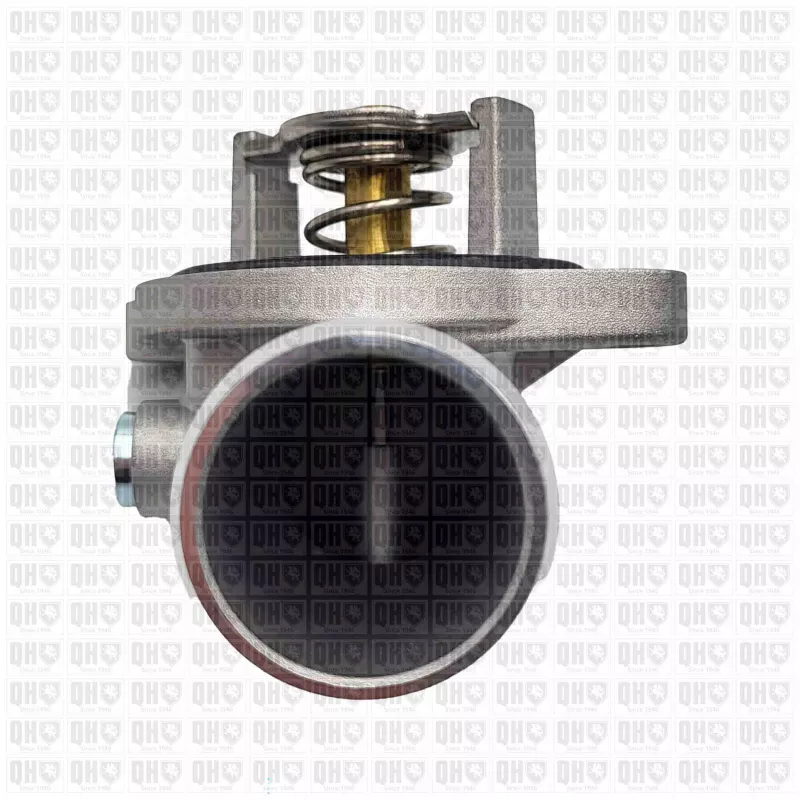 Thermostat, liquide de refroidissement QUINTON HAZELL QTH972K2 - Visuel 2