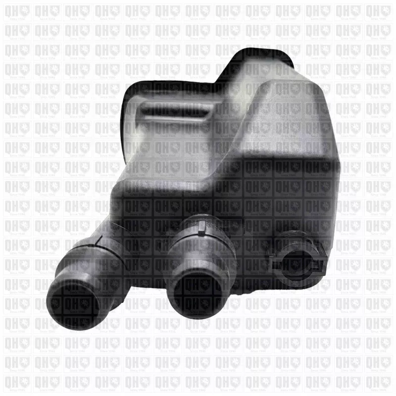 Vase d'expansion, liquide de refroidissement QUINTON HAZELL QVE577 - Visuel 2