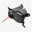 QUINTON HAZELL QVE580 - Vase d'expansion, liquide de refroidissement