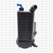 QUINTON HAZELL QVE580 - Vase d'expansion, liquide de refroidissement