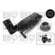 QUINTON HAZELL QWP051 - Pompe d'eau de nettoyage, nettoyage des vitres