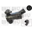 QUINTON HAZELL QWP067 - Pompe d'eau de nettoyage, nettoyage des vitres