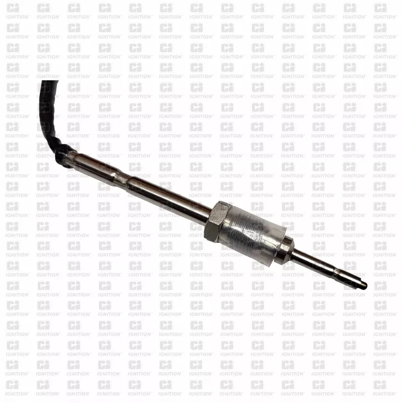 Capteur, température des gaz QUINTON HAZELL XEPS146 - Visuel 2