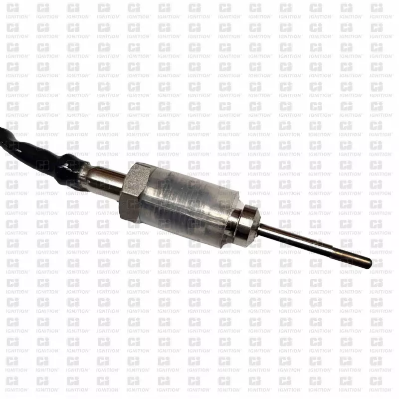 Capteur, température des gaz QUINTON HAZELL XEPS207 - Visuel 2