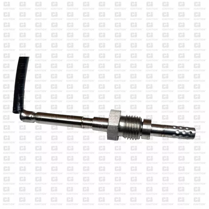 Capteur, température des gaz QUINTON HAZELL XEPS213 - Visuel 2