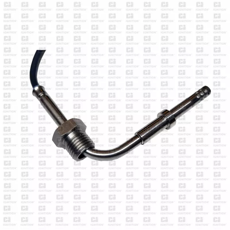 Capteur, température des gaz QUINTON HAZELL XEPS221 - Visuel 2