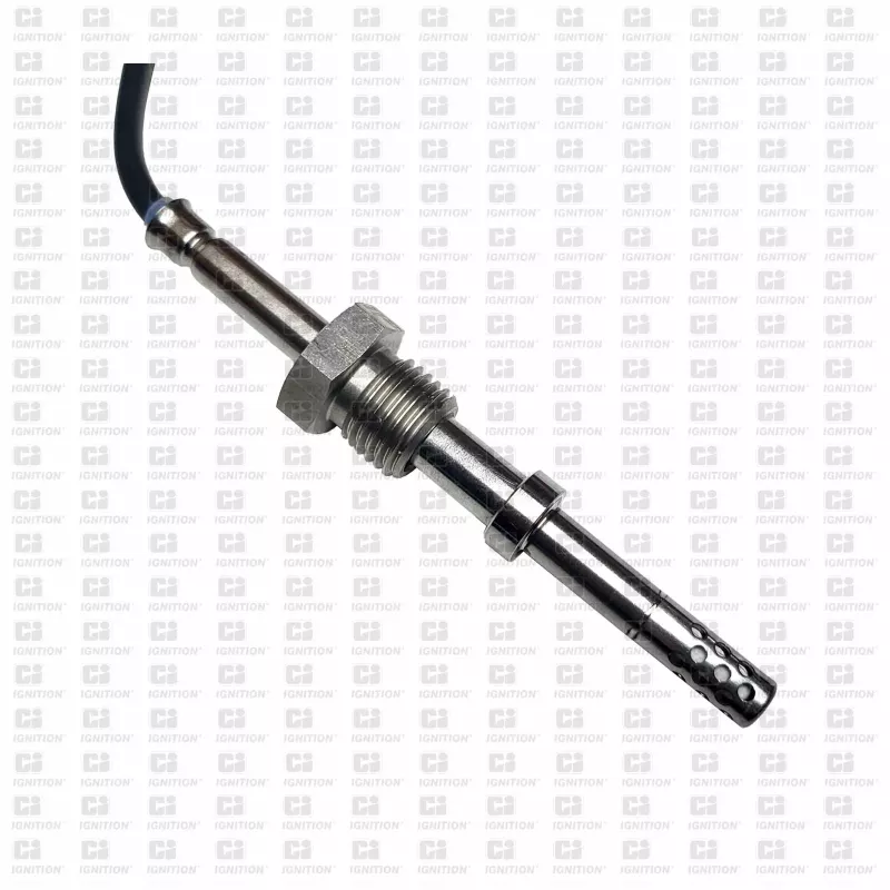 Capteur, température des gaz QUINTON HAZELL XEPS226 - Visuel 2