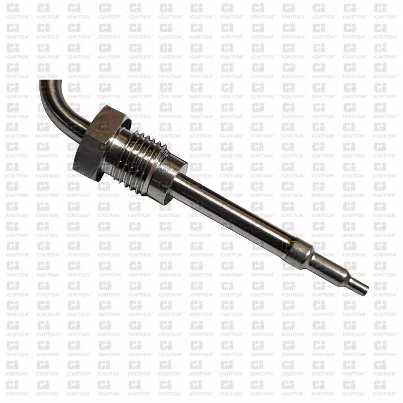 Capteur, température des gaz QUINTON HAZELL XEPS229 - Visuel 2