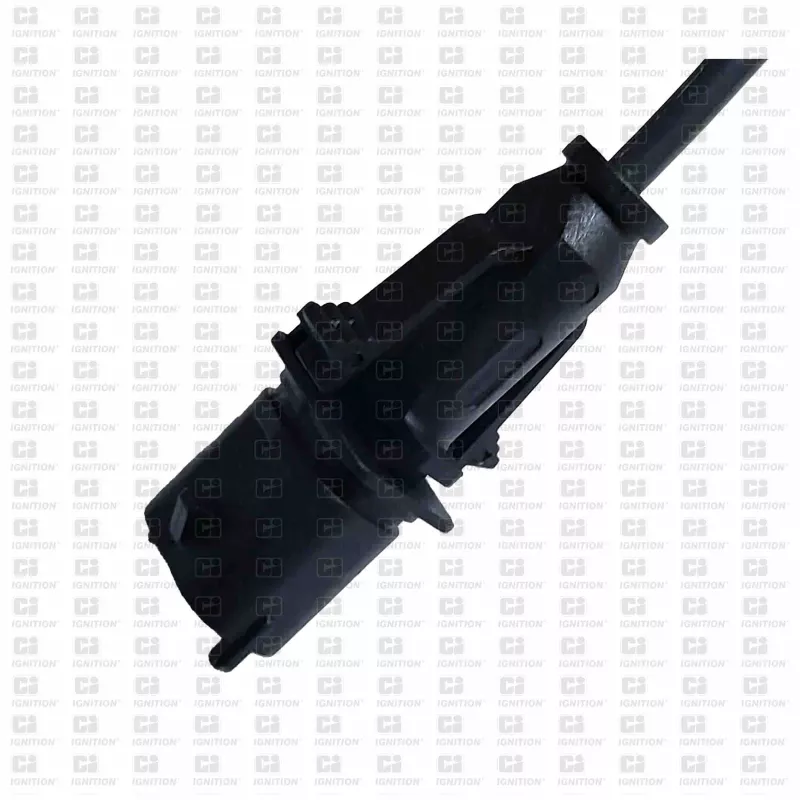 Capteur, température des gaz QUINTON HAZELL XEPS239 - Visuel 1