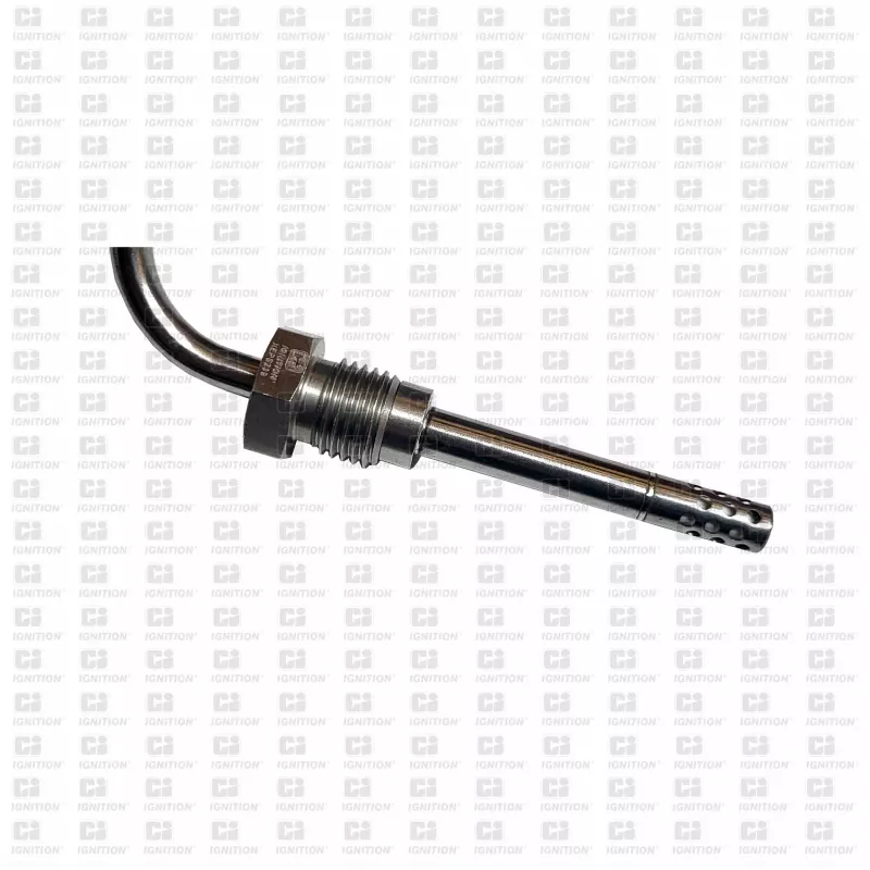 Capteur, température des gaz QUINTON HAZELL XEPS239 - Visuel 2