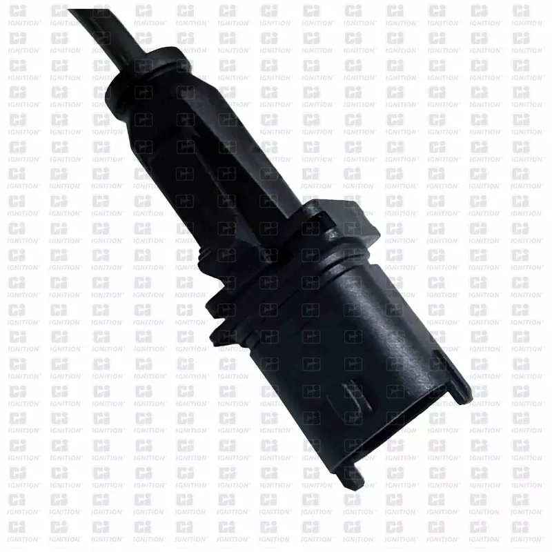 Capteur, température des gaz QUINTON HAZELL XEPS240 - Visuel 1