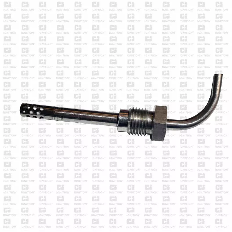 Capteur, température des gaz QUINTON HAZELL XEPS240 - Visuel 2