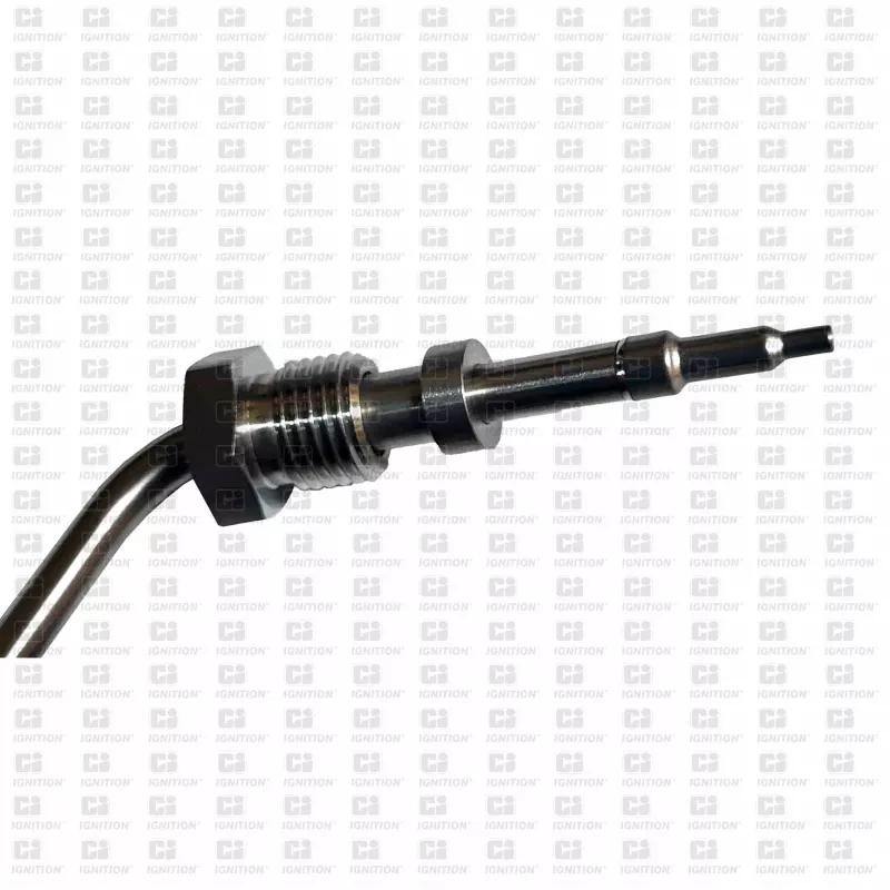 Capteur, température des gaz QUINTON HAZELL XEPS243 - Visuel 2