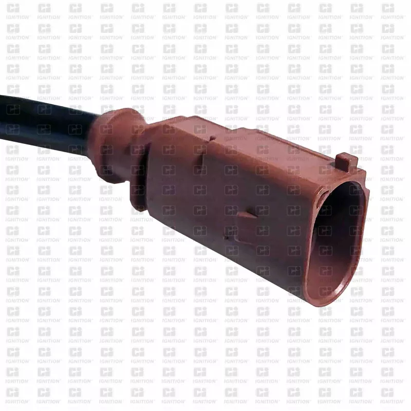 Capteur, température des gaz QUINTON HAZELL XEPS251 - Visuel 1