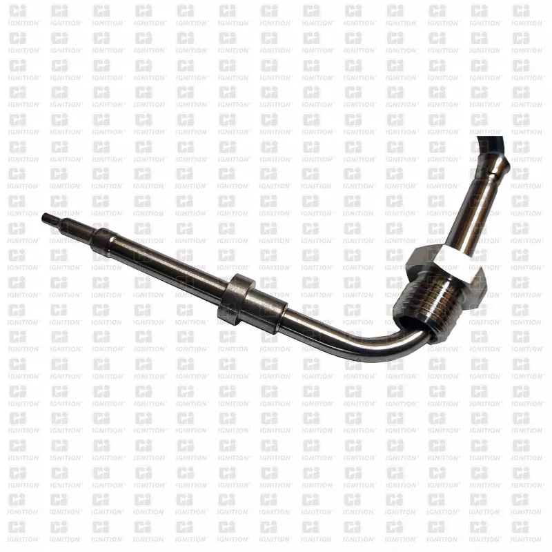 Capteur, température des gaz QUINTON HAZELL XEPS253 - Visuel 2