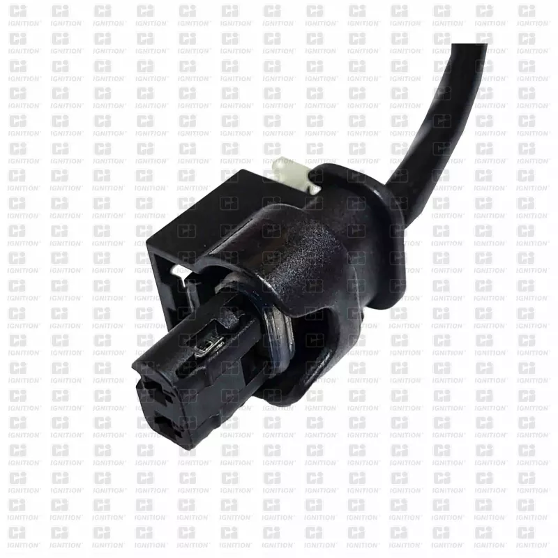 Capteur, température des gaz QUINTON HAZELL XEPS258 - Visuel 1